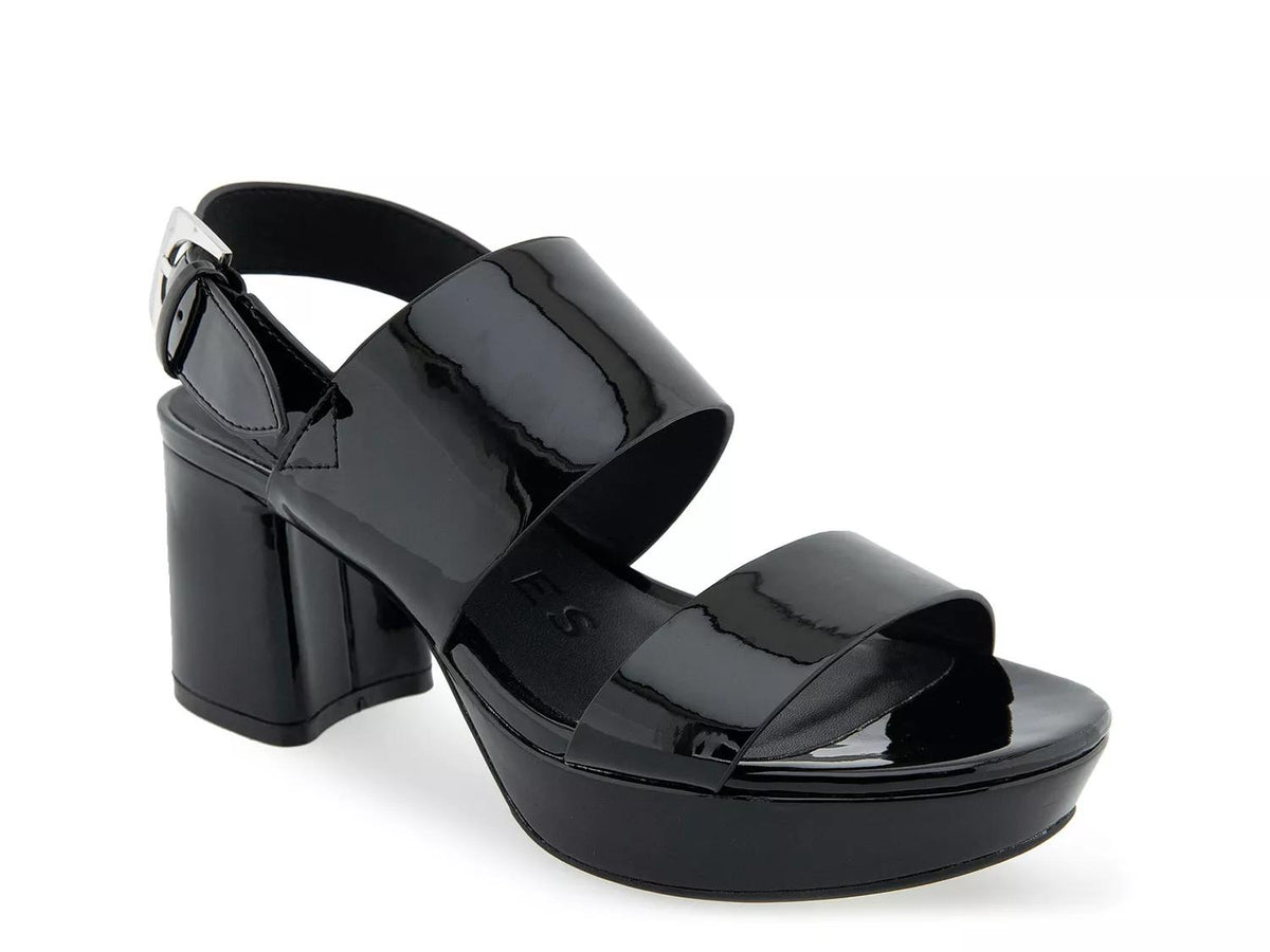 Aerosoles Camilia Platform Sandal
