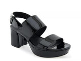 Aerosoles Camilia Platform Sandal