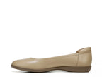 Naturalizer Flexy Ballet Flat