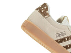 Adidas VL Court 3.0 Sneaker - Women's