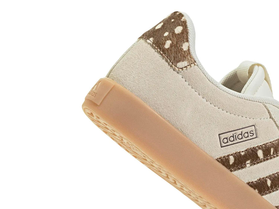 Adidas VL Court 3.0 Sneaker - Women's