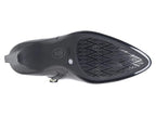 Sofft Sasha Bootie