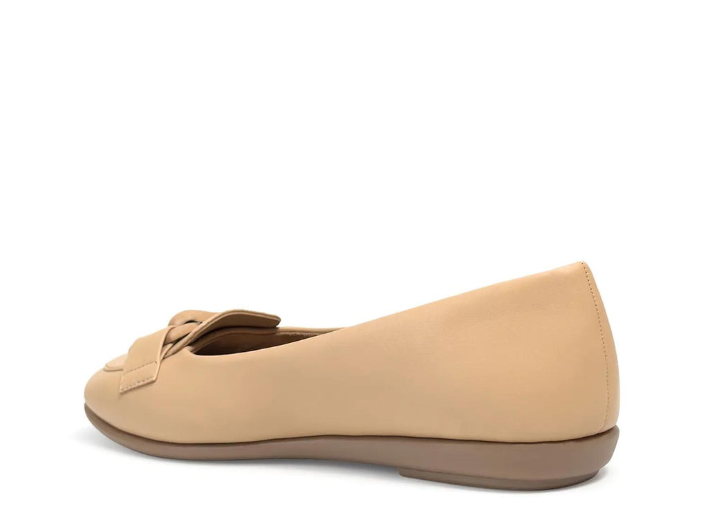 Aerosoles Bell Ballet Flat