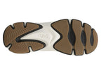 Ryka Devotion X Max 2 Walking Shoe - Women's