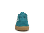 Naturalizer Medina Sneaker
