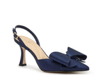 Jessica Simpson Fenrah Pump