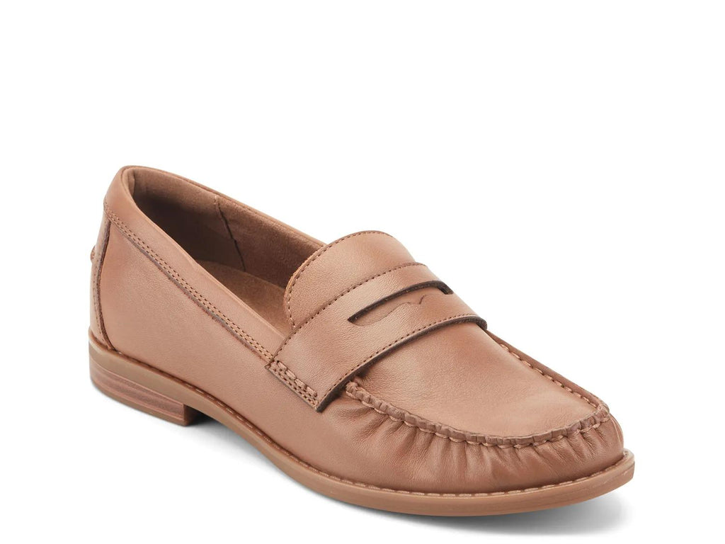 Rockport Weslin Loafer