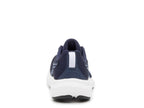 Asics GEL-Contend 9 Running Shoe - Women's