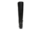 Franco Sarto Suzzie Boot