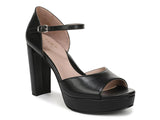 Naturalizer Novi Platform Sandal