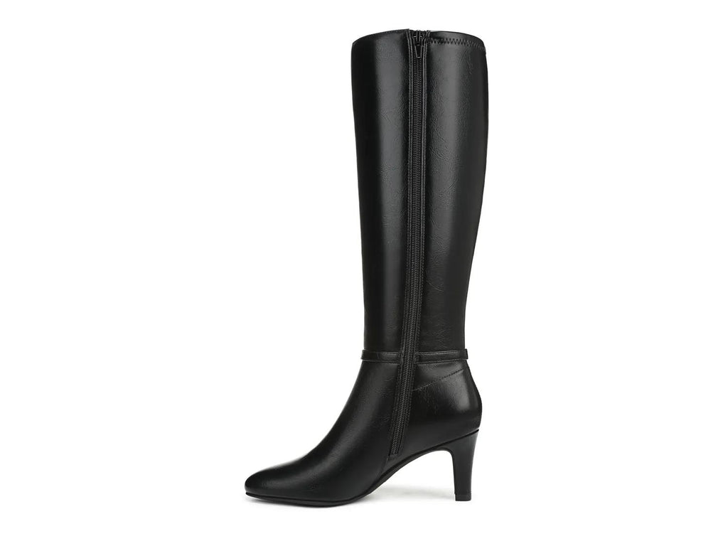 Lifestride Galant Boot