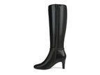 Lifestride Galant Boot