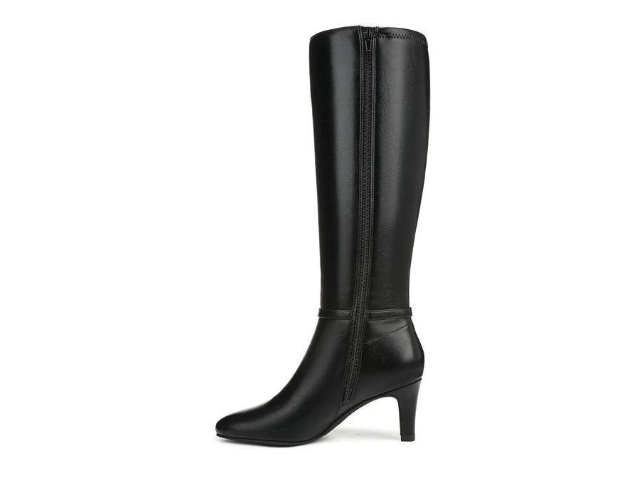 Lifestride Galant Boot