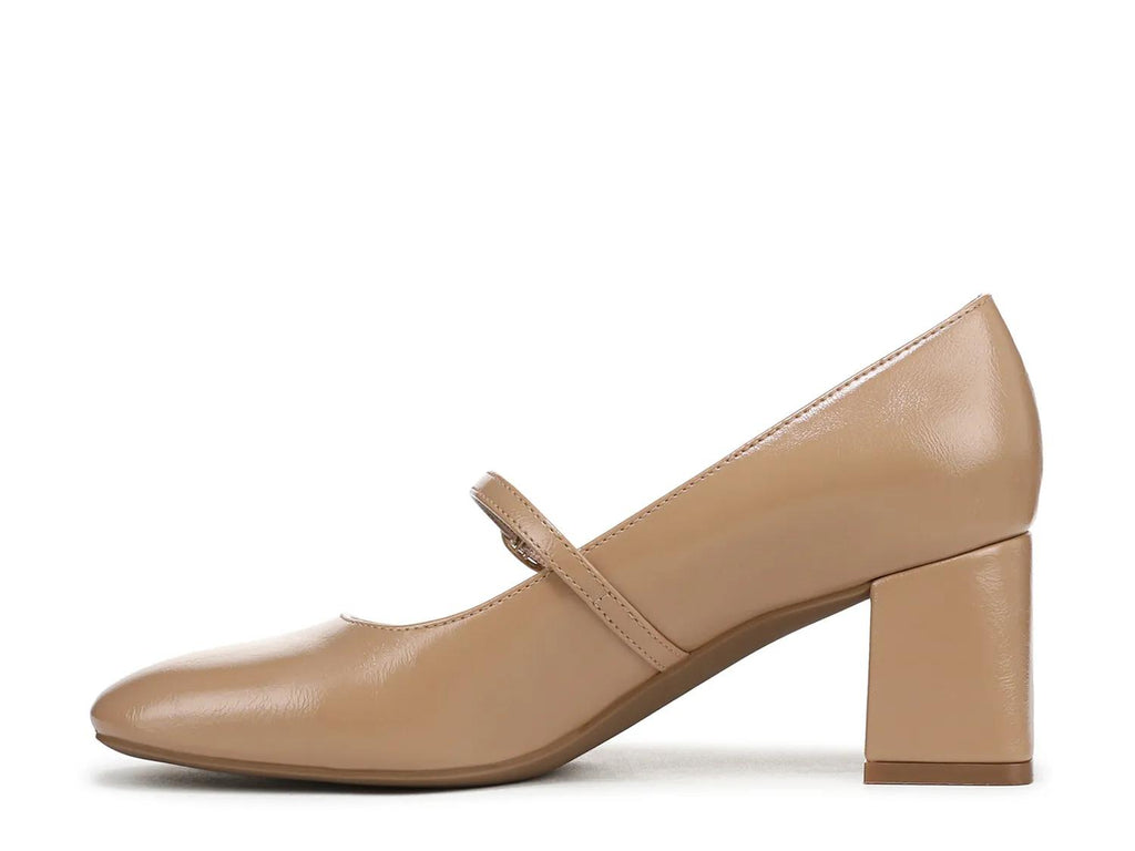 Naturalizer Dancing Mary Jane Pump