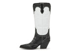 Sam Edelman James Cowboy Boot