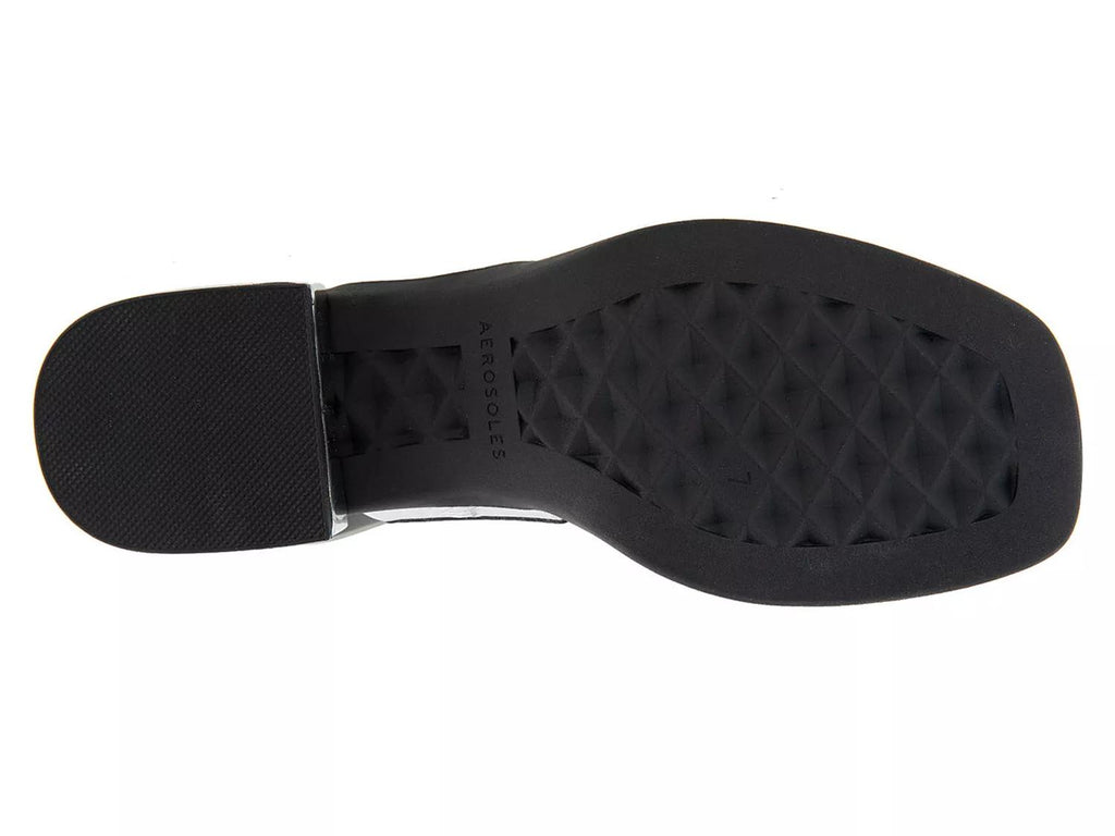 Aerosoles Dove Sandal