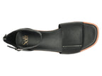 Sofft Reyna Sandal