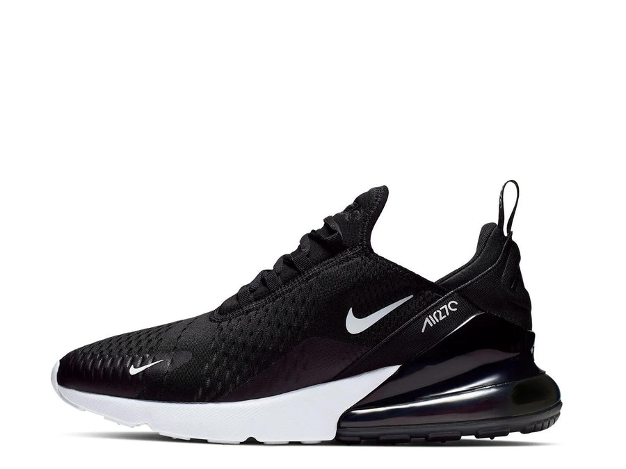 Nike Air Max 270 Sneaker - Men's