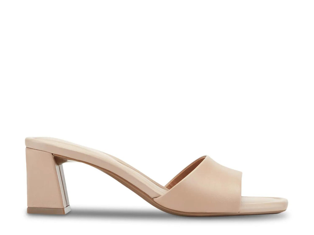 Marc Fisher Gelso Sandal