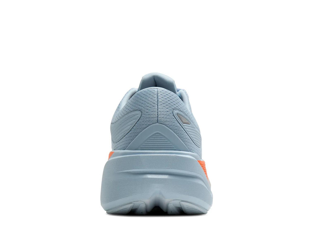 Brooks Ghost Max 3 Running Shoe - Men's