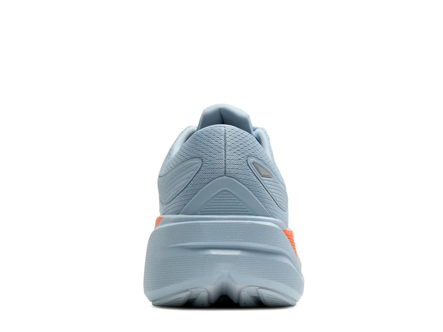 Brooks Ghost Max 3 Running Shoe - Men's