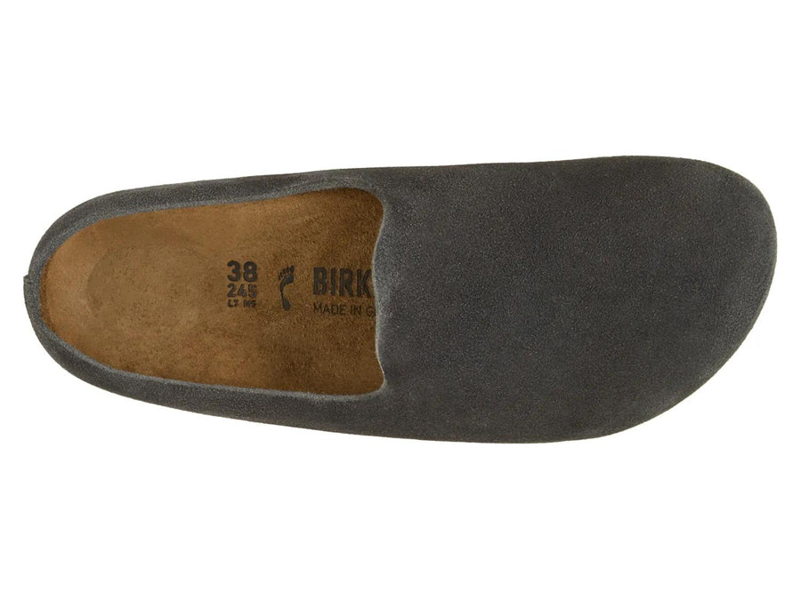 Birkenstock Amsterdam Clog - Women's