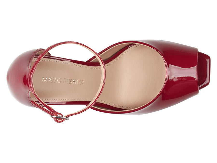 Marc Fisher Veni Sandal