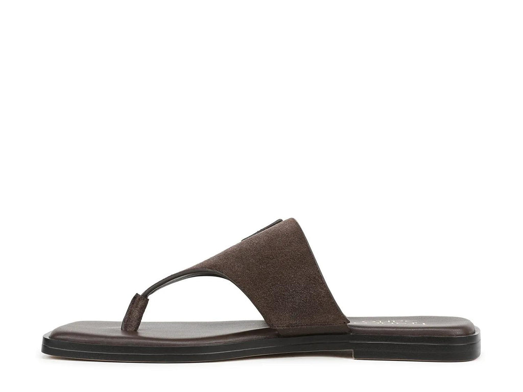 Franco Sarto Mavie Sandal