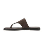 Franco Sarto Mavie Sandal