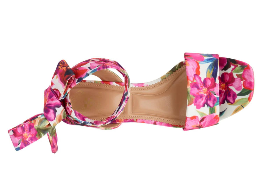 Vince Camuto Ambika Sandal