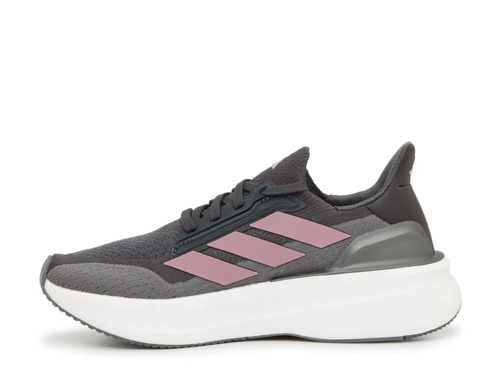 Adidas Ultraboost 5X Sneaker - Women's