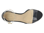 Jessica Simpson Daisile Pump