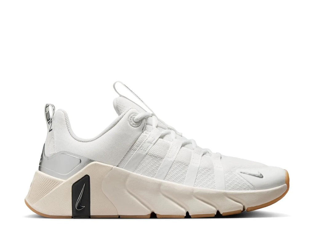 Nike Free Metcon 7 Training Shoe - Women's