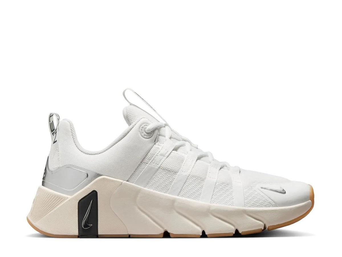 Nike Free Metcon 7 Training Shoe - Women's