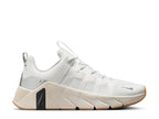 Nike Free Metcon 7 Training Shoe - Women's