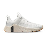 Nike Free Metcon 7 Training Shoe - Women's