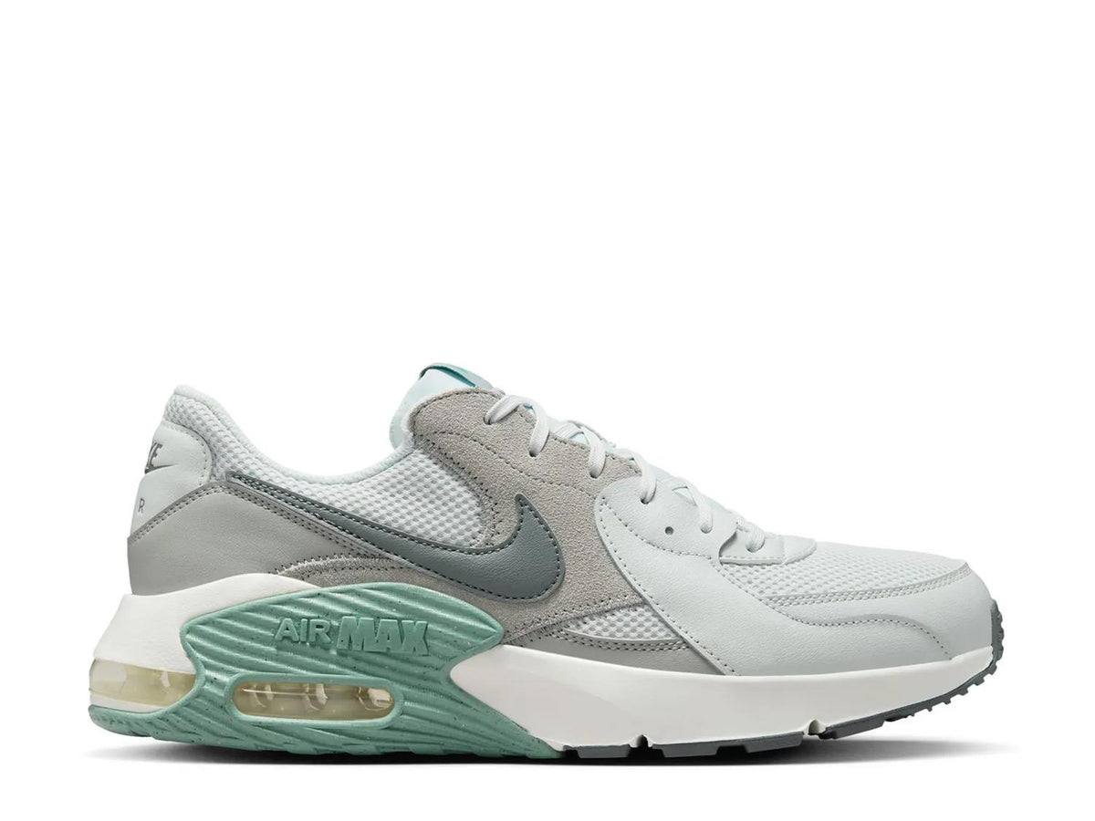 Nike Air Max Excee Sneaker - Men's