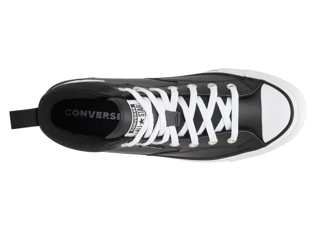 Converse Chuck Taylor All Star Malden Hi Boot - Men's