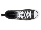 Converse Chuck Taylor All Star Malden Hi Boot - Men's
