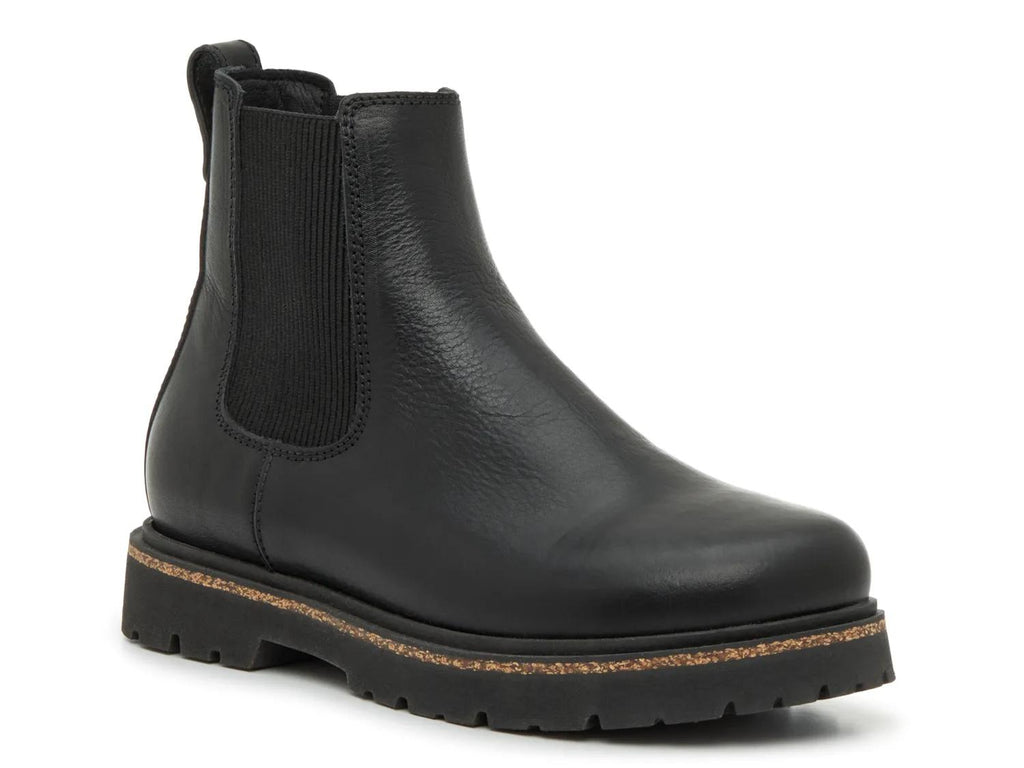 Birkenstock Highwood Chelsea Boot