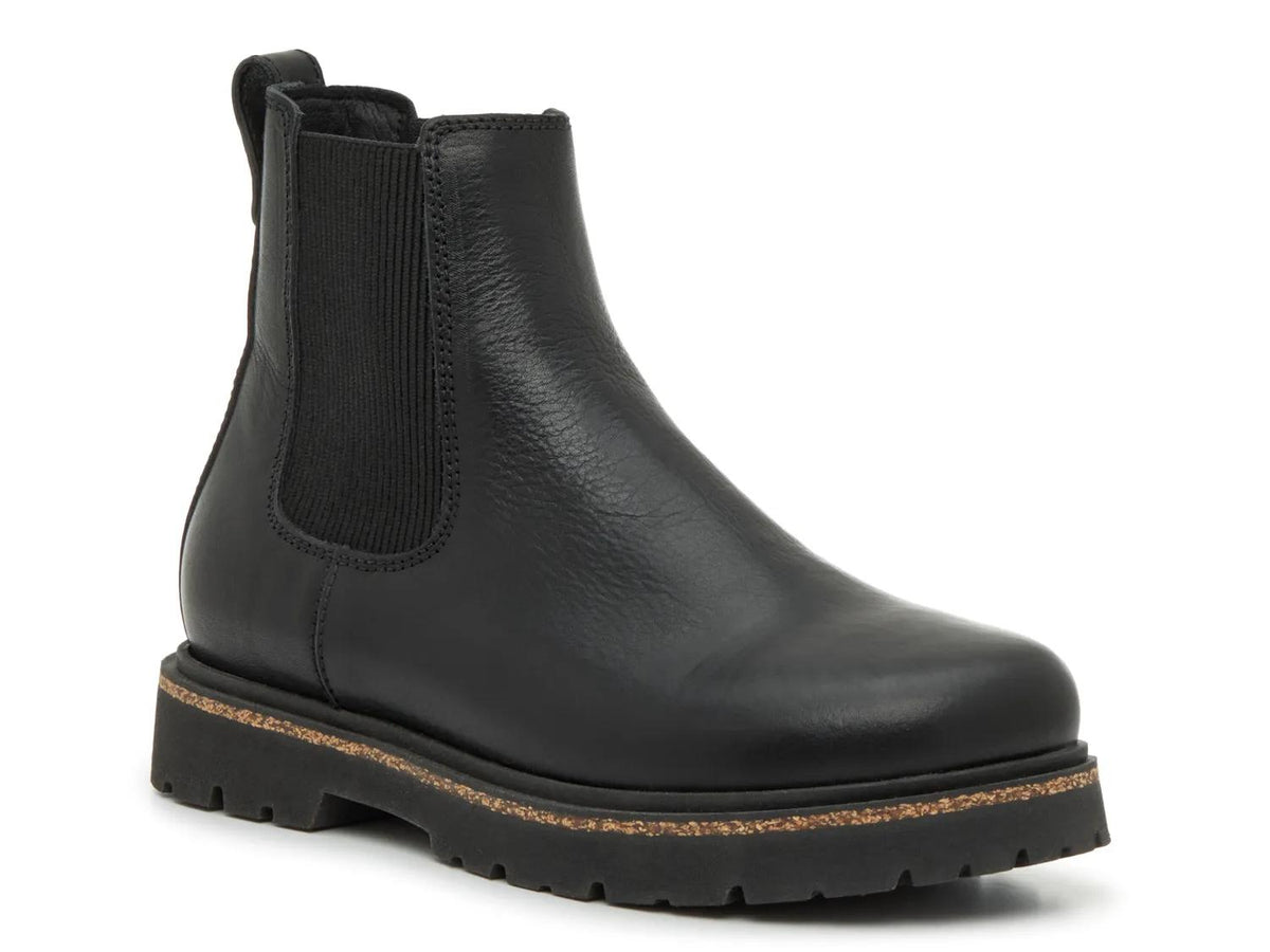 Birkenstock Highwood Chelsea Boot