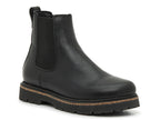 Birkenstock Highwood Chelsea Boot