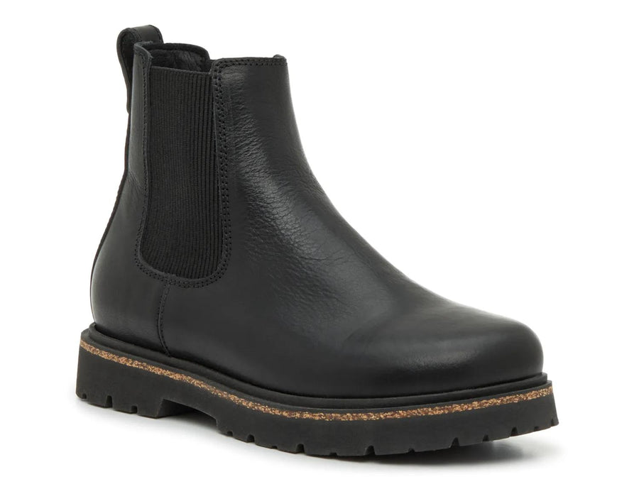 Birkenstock Highwood Chelsea Boot