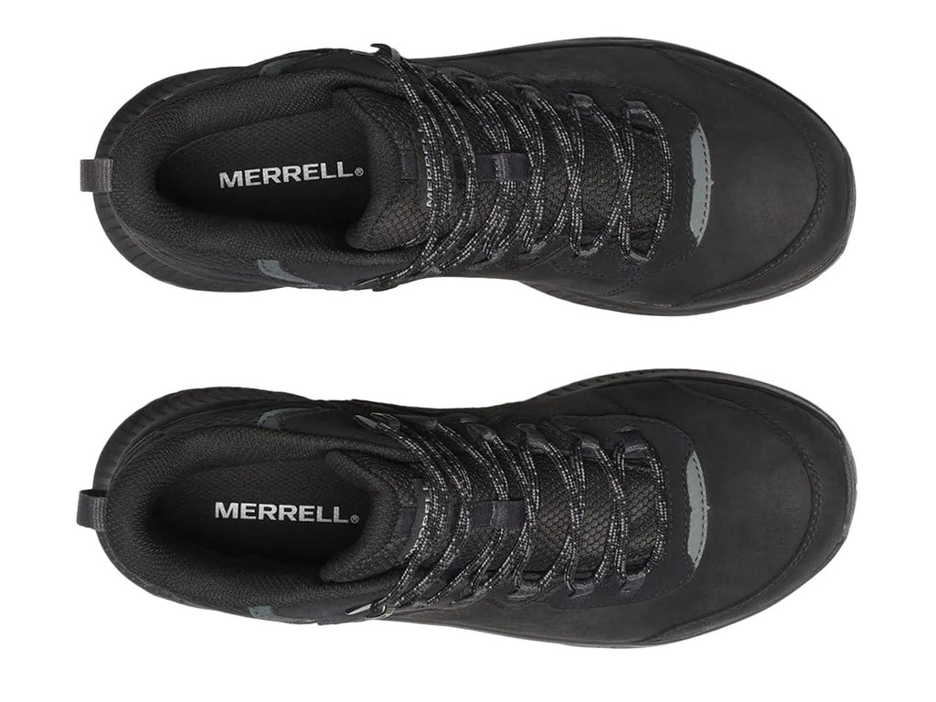Merrell Speed Strike 2 Mid Waterproof Hiking Boot - Men's