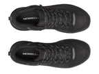 Merrell Speed Strike 2 Mid Waterproof Hiking Boot - Men's