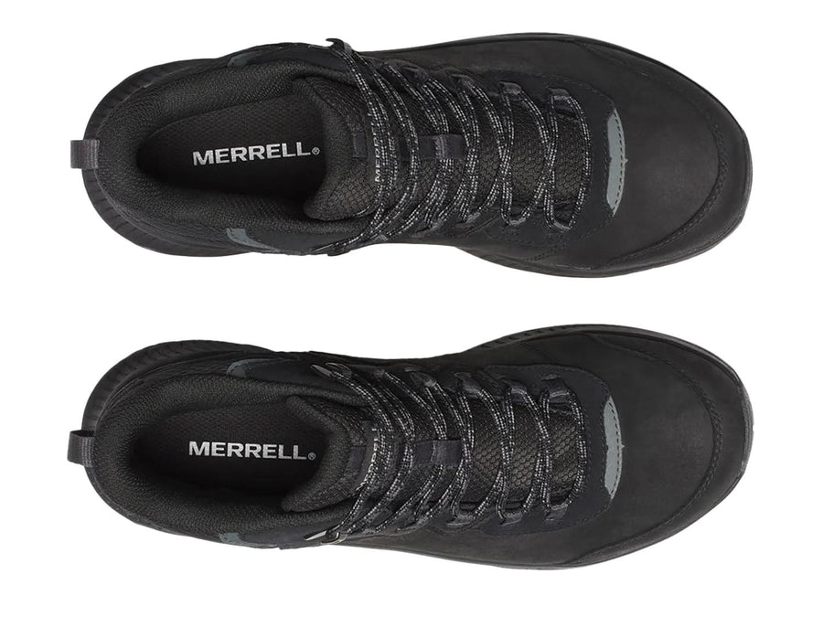Merrell Speed Strike 2 Mid Waterproof Hiking Boot - Men's