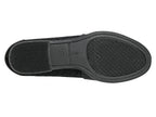 Bandolino Lindio Loafer
