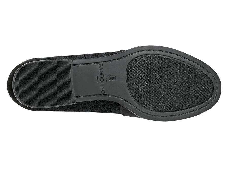 Bandolino Lindio Loafer