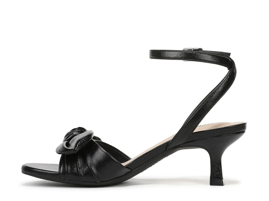 Lifestride Nola Sandal - Women's