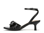 Lifestride Nola Sandal - Women's